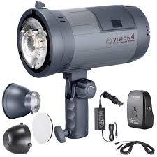 Neewer 600w Battery Powered Outdoor Studio Flash Strobe Lighting Kit 2 Vision4 Monolight With 2 4g System 2 Light Stands 2 Softbox 2 Trigger 1 Bag For Video Shooting Location Portrait Photography Neewer Photographic Equipment And Accessories