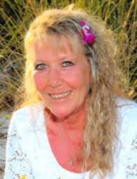 Doreen Patricia Luz-Bernard Obituary