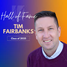 Our very own Missy Townsend was nominated and elected to the MEPA Hall of  Fame. This Saturday, at the MEPA Championships, she will be formally  inducted. ❤️🖤