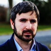 4100+ "Manos -balis" profiles