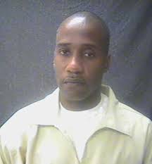 Clio man gets 30 years for slaying five years ago