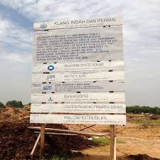 Angkasa jurutera perunding sdn bhd studies green and sustainability practices, energy efficiency buildings, and building energy simulation. Wasal Construction Seputih 1 Tip