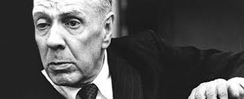 Borges offers almonds of the highest quality and with the highest standards of traceability. Follow In The Footsteps Of Borges Official English Website For The City Of Buenos Aires