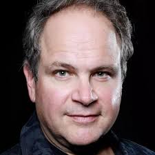 Watch Dio: Dreamers Never Die (2022) Full Movie Free Online