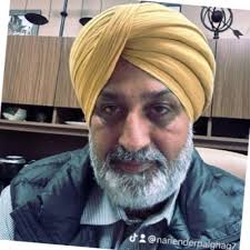 Secretary Pete Buttigieg sat down with former Transportation Secretary…