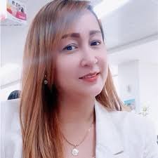 How to be a great leader is not a mystery. It's a learnable skill. But…