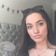 Maddison Simpson (maddiesimpson01)