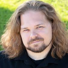 UFPA Staff Directory