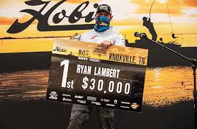 Basic points of top bos domino higgs rp apk. Lambert Captures National Crown On Home Waters At Hobie B O S Anchored By Power Pole Tournament Of Champions Hobie