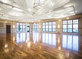 Wedding Venues In Richardson Tx Event Venue Spaces Event Venue Design Kentucky Wedding Venues