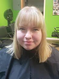 Studio 104-Elizabeth