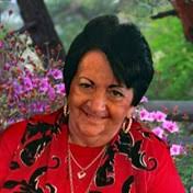 Bewley Family Obituaries