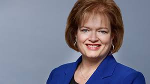 Transdev Appoints Susan Sweat as Chief Operating Officer