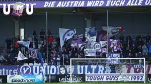 Ultras rapid 1988, tornados rapid, green lions,. Austria Salzburg Sv Ultra Szene Osterreich Facebook