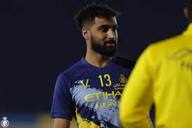 العبيد يودع النصر ويوقع للهلال! Ù‡Ù„ ÙŠØ±Ø­Ù„ Ø¹Ø¨Ø¯Ø§Ù„Ø±Ø­Ù…Ù† Ø§Ù„Ø¹Ø¨ÙŠØ¯ Ø¹Ù† Ø§Ù„Ù†ØµØ± ØµØ­ÙŠÙØ© Ø§Ù„Ù…ÙˆØ§Ø·Ù† Ø§Ù„Ø¥Ù„ÙƒØªØ±ÙˆÙ†ÙŠØ©