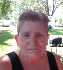 Helen Lee Barr Obituary May 30, 2021