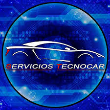 Servicios TecnoCar
