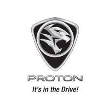 Découvrez les photos gratuites et les collections de ahmad. Proton Bluepoint Autoparts Supply Sdn Bhd Bandar Baru Klang Melaka 60 3 3344 2522