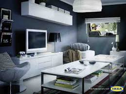 When you flip through the ikea catalog, do you ever wish you could see how a certain bookshelf and desk would look in your. Living Room Ikea Home Design Amazing Living Room Decor Hacks Well You Can Always Make A Diy Faux Fireplace Kelleyk Dodge