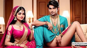 Indian First Night Porn Videos | xHamster