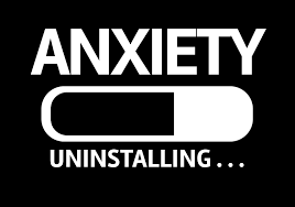 Image result for anxiety