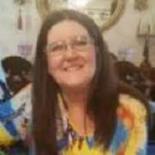 Obituary information for Dawna Montgomery