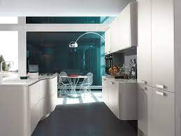 Maybe you would like to learn more about one of these? Modern Miton Mt 701 3 Italian Kitchen Cabinets European Kitchen Cabinets La Modern Kitchen Cabinets Los Angeles Usa