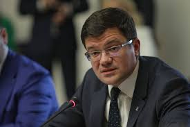 We did not find results for: Ministrul Mediului Avem Si In Cadrul News Ro