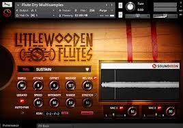 Best Flute Vsts Top 7 Plugins For 2020 How To Make Electronic Music