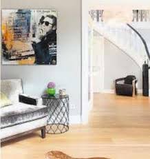 Nordamerikanischer wohnstil living at home. Amerikanischer Stil Bringt Edlen Glanz In Unsere Schlafzimmer Lokales Hamburger Abendblatt