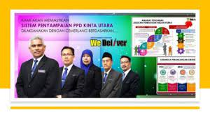 1/2013) semua penolong kanan hem, sekolah menengah & sekolah rendah daerah kinta utara 10 jan 2013 2.30 petang dewan besar ppdku. Portal Ppd Kinta Utara