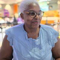 Look Into My Eyes added a new photo.