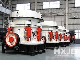 The bubbles you see rapidly rising in a pot of boiling water are pockets of gaseous water molecules making their way to the surface of the water and breaking free. 60t Biomass Fired Hot Water Boiler For Chemical Plant In Malaysia