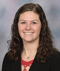 Redman promoted at Mountain Valley Bank