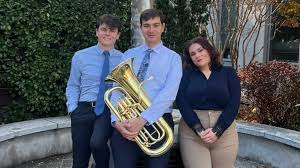 Image result for Marsdenia schimperi