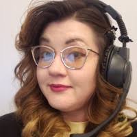 20+ "Laura Lankford" profiles