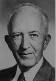 M A N A G I N G P A R T N E R S M A N A G I N G P A R T N E R S