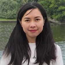 Notifications On: Timely climate alerts boost farmers' resilience