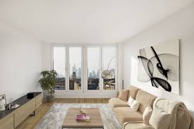 Suche einen zwergspitz oder malteser welpen45 min. B Up Frankfurt