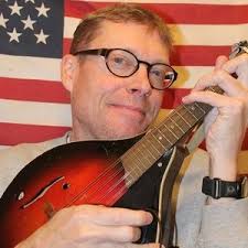 Montana storyteller Kicks off week of music at Bargeway Pub tonight, July  20 — Columbia Community Connection News Mid-Columbia Region