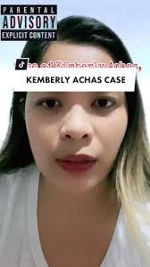 Ladies know your worth!! If your relationship is becoming abusive and toxic  please walk away!!! #kimberlyachas #truecrimetiktok #truecrime #tiktoknews