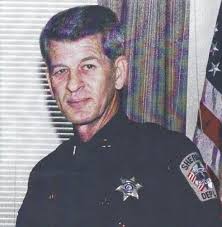 Sam Jarrell Obituary (2014)