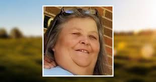 Brenda Kay Rainey Obituary May 1, 2021