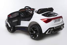 12v Cheap Kids Electric Cars For Sale Kids Electric Battery Cars Electric Cars For Sale Electric Cars Toy Car