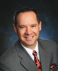 Annual Report to You Our Donors