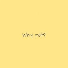 Quotes Aesthetic Happy Yellow 30 Ideas For 2019 Yellow Aesthetic Pastel Quote Aesthetic Yellow Quotes