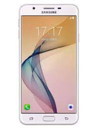 Samsung Galaxy On7 Pro 2017 Expected ...
