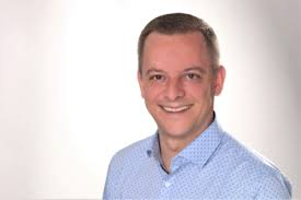 Das Team bei Fritz & Fritz