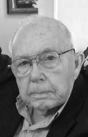 Frank Seeger's Instagram, Twitter & Facebook