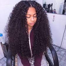 Pin On Brazilian Virgin Hair